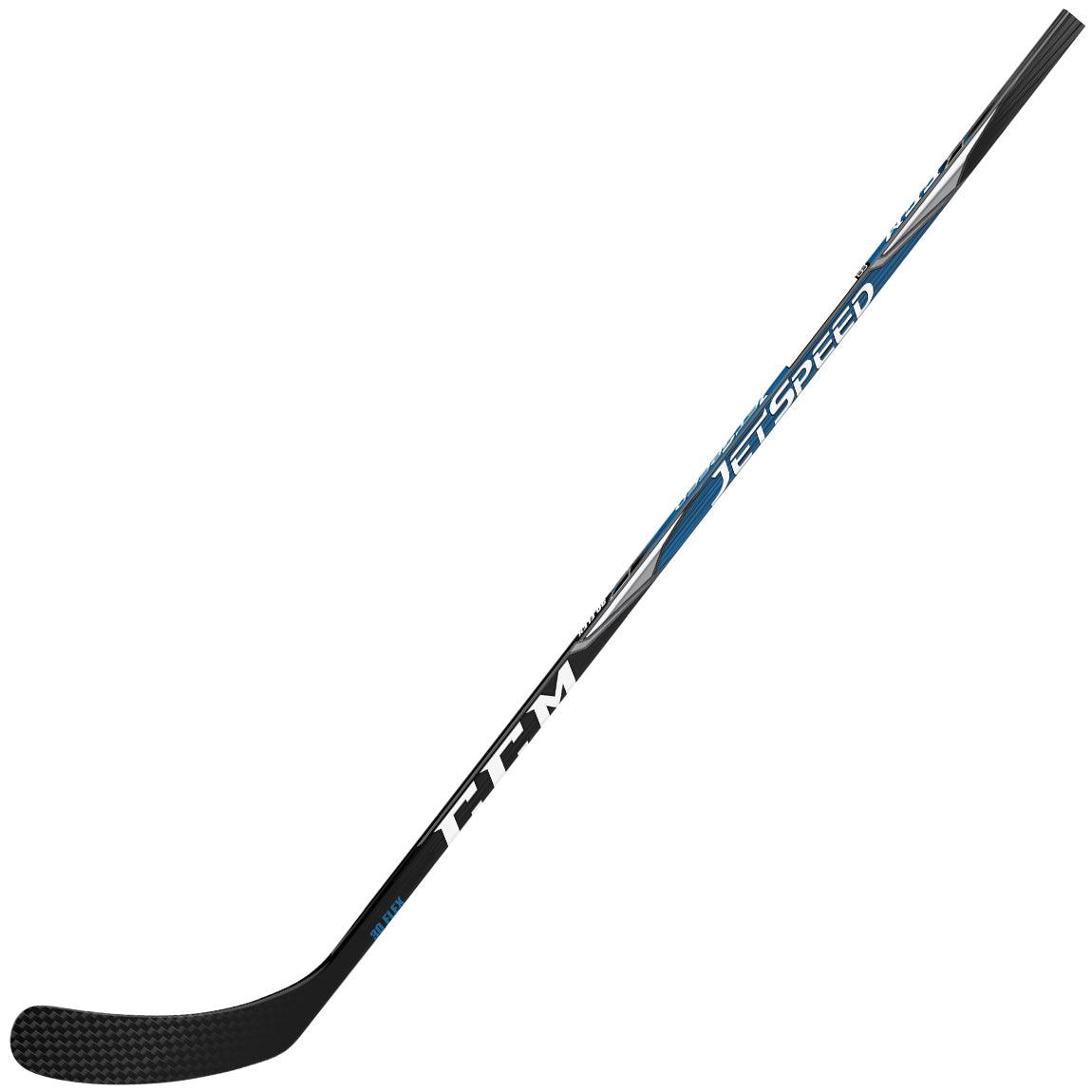 JetSpeed 30 Hockey Stick - Youth - Sports Excellence