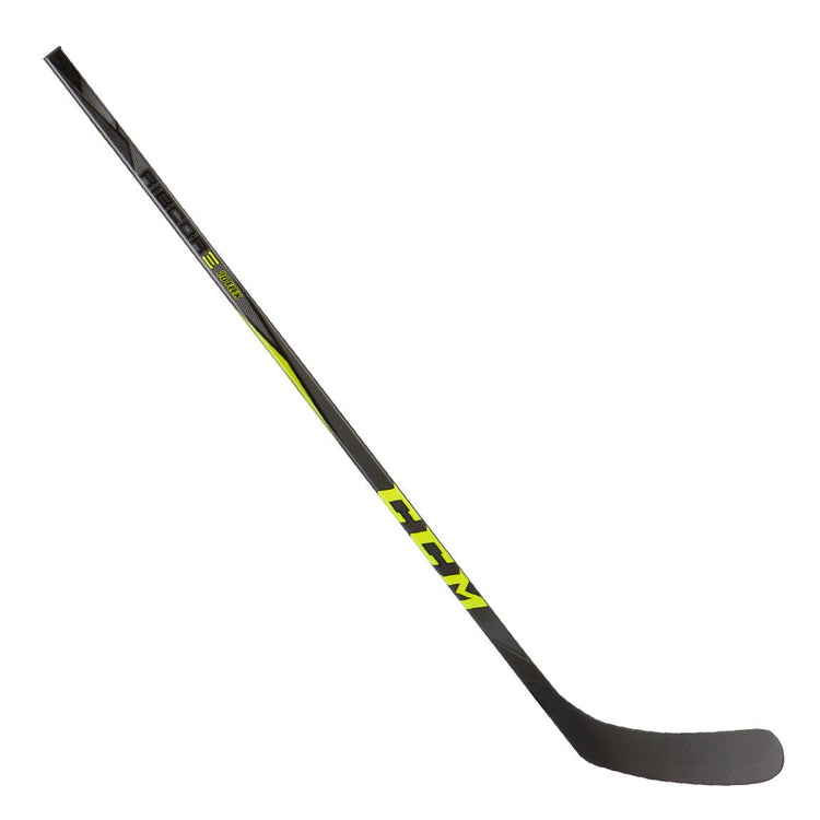 Ribcor Youth Composite Hockey Stick - Youth - Sports Excellence