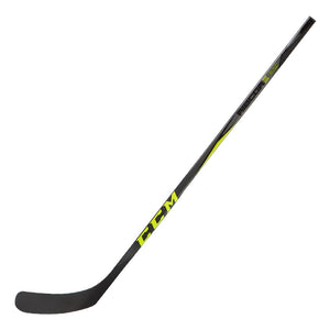 Ribcor Youth Composite Hockey Stick - Youth - Sports Excellence