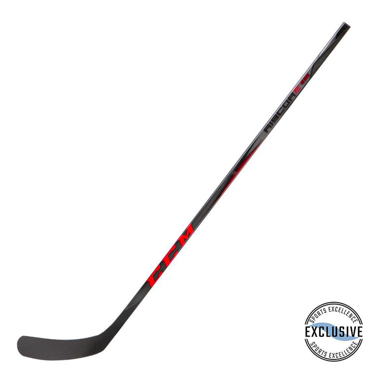 Ribcor Youth Composite Hockey Stick - Youth