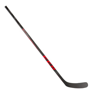 Ribcor Youth Composite Hockey Stick - Youth - Sports Excellence