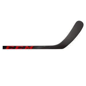 Ribcor Youth Composite Hockey Stick - Youth - Sports Excellence