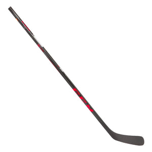 Ribcor Youth Composite Hockey Stick - Youth - Sports Excellence