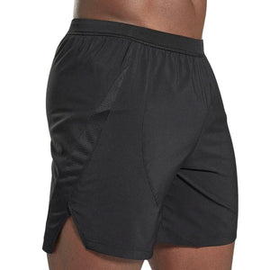 Reebok Running Shorts - Men - Sports Excellence