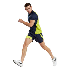 Reebok Running Shorts - Men - Sports Excellence