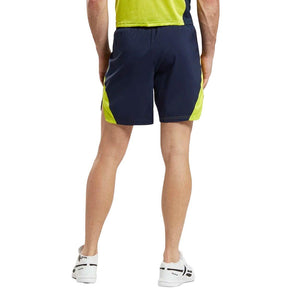 Reebok Running Shorts - Men - Sports Excellence