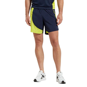 Reebok Running Shorts - Men - Sports Excellence