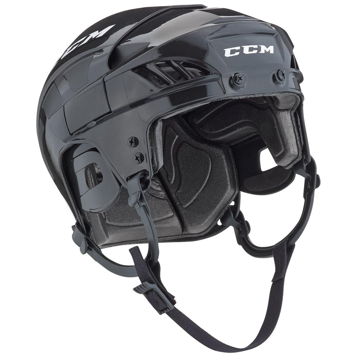 Fitlite FL40 Helmet - Junior - Sports Excellence