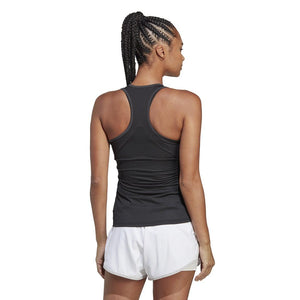 Club Tennis Tank Top - Women - Sports Excellence