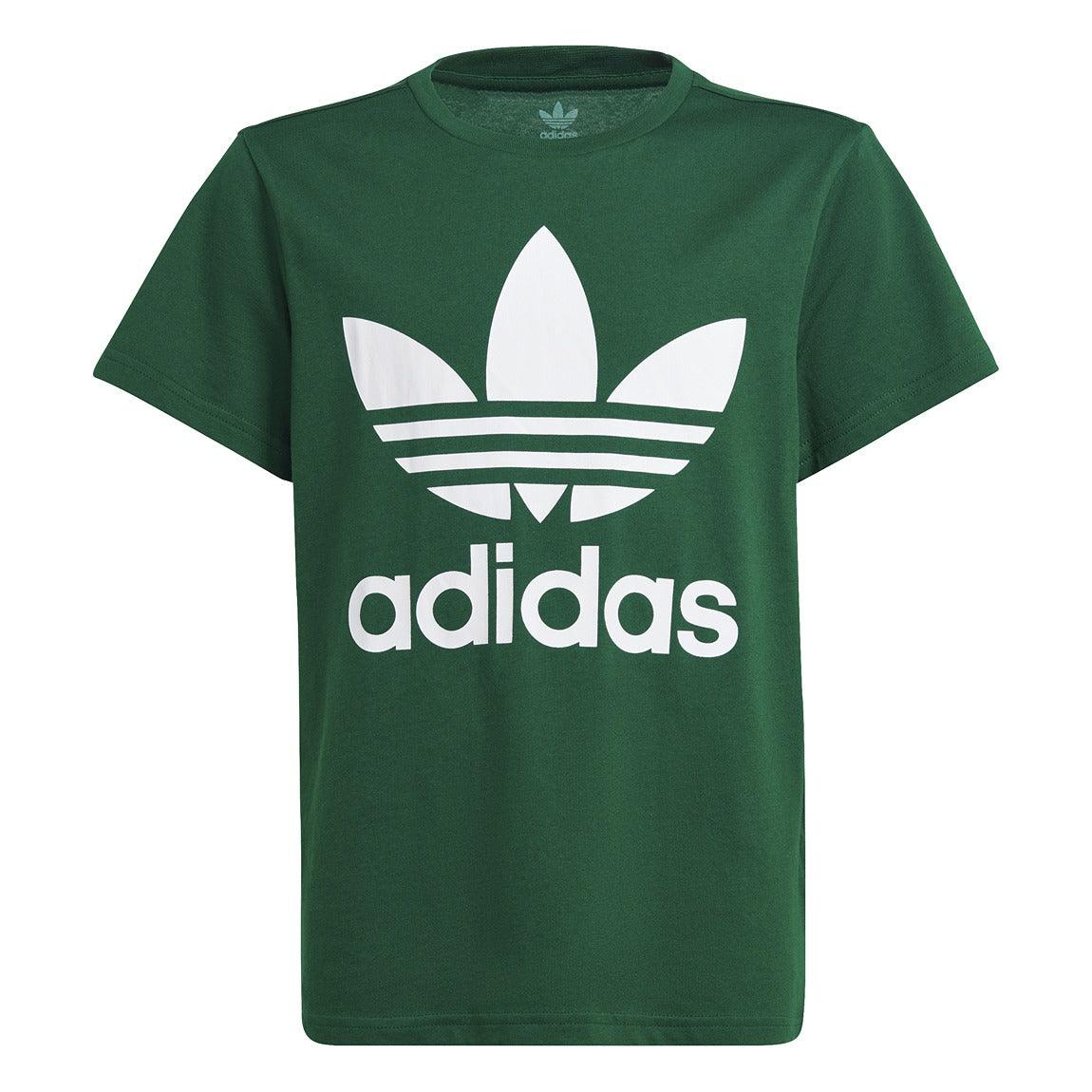 Trefoil T-Shirt - Youth - Sports Excellence