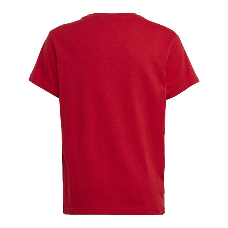 Trefoil T-Shirt - Youth - Sports Excellence