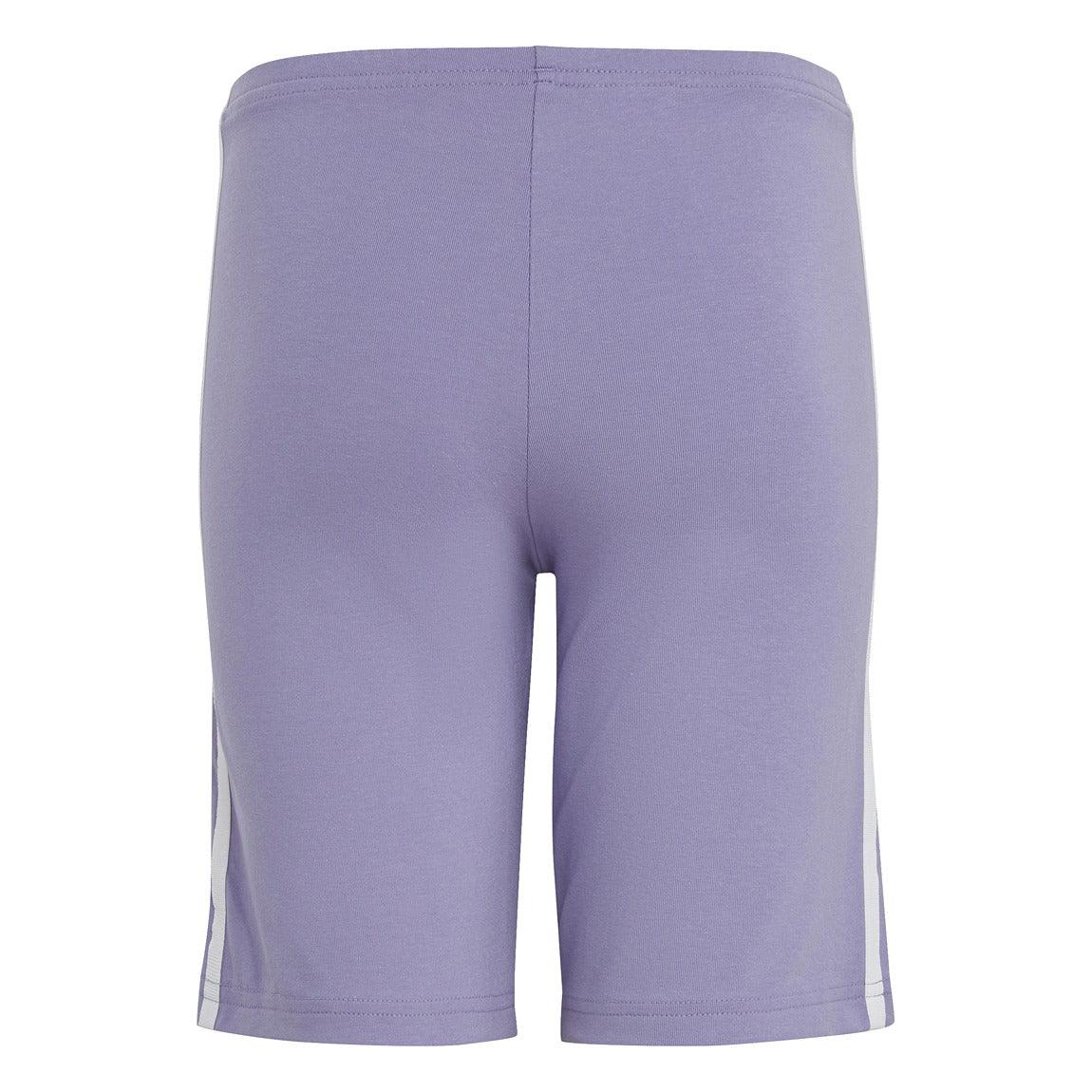 Adicolor Cycling Shorts - Girls - Sports Excellence