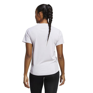 Own the Run T-Shirt - Women - Sports Excellence