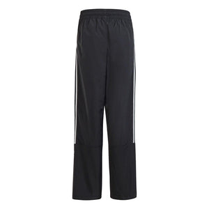 Adicolor Tracksuit Bottoms - Youth - Sports Excellence