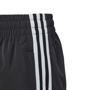 Adicolor Tracksuit Bottoms - Youth - Sports Excellence