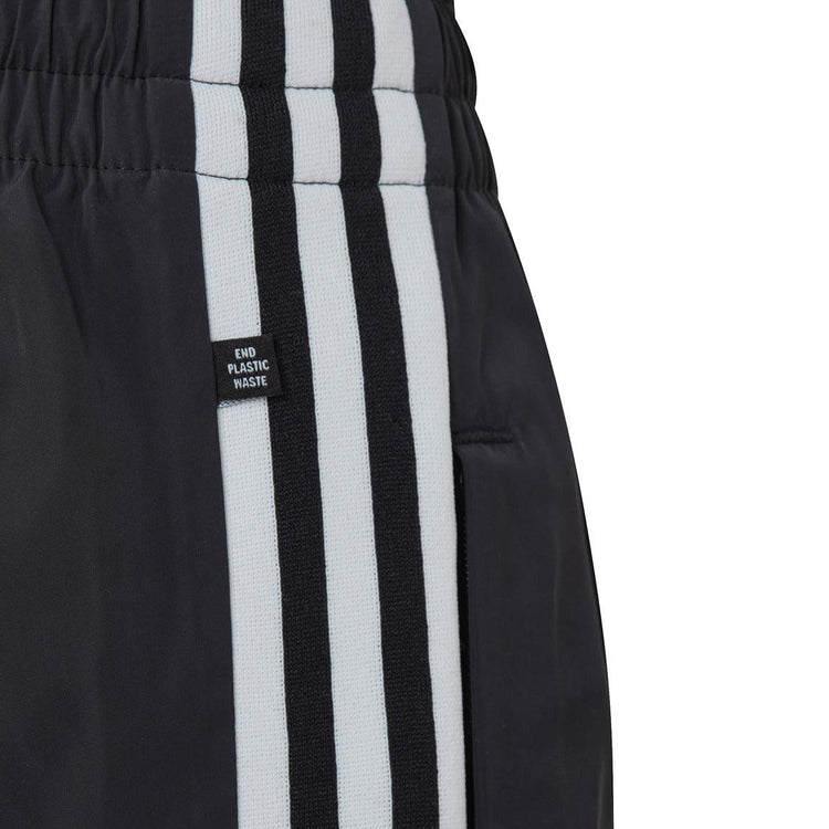 Adicolor Tracksuit Bottoms - Youth - Sports Excellence