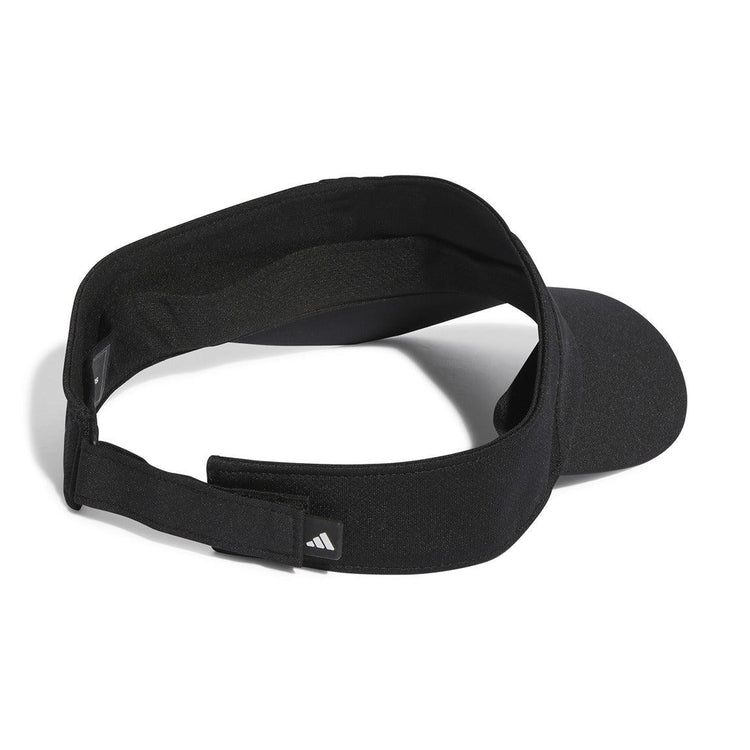 AEROREADY Visor - Sports Excellence