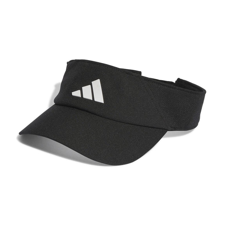 AEROREADY Visor - Sports Excellence