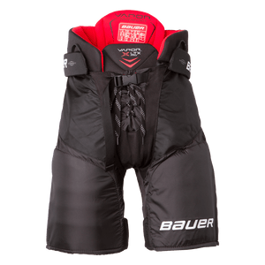 Vapor XLTX Pro Hockey Pants - Senior - Sports Excellence