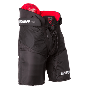 Vapor XLTX Pro Hockey Pants - Junior - Sports Excellence