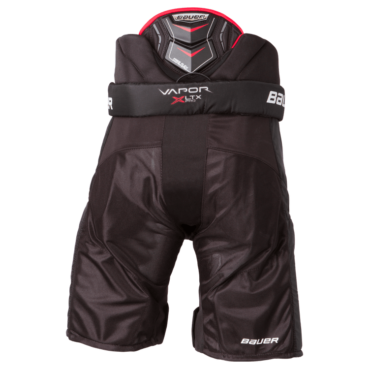 Vapor XLTX Pro Hockey Pants - Junior - Sports Excellence