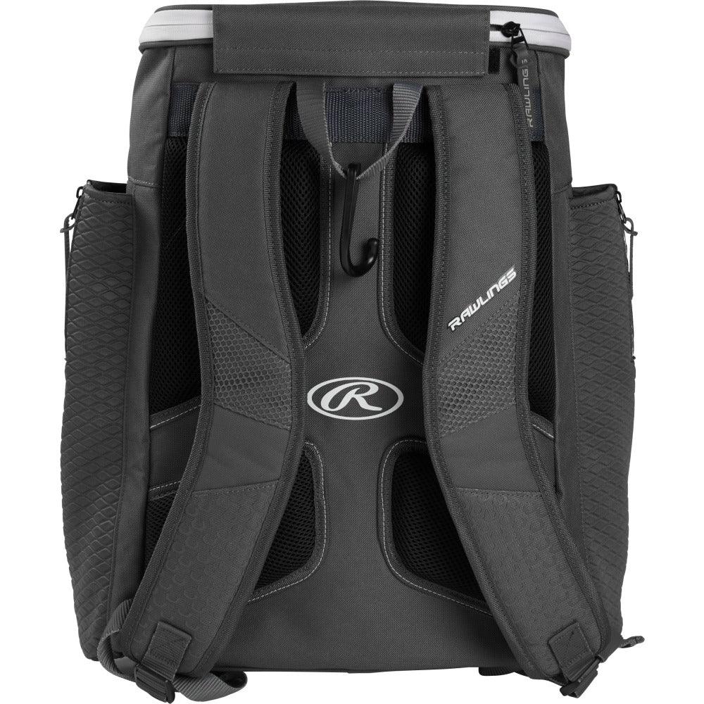 Impulse Player's Backpack Senior - Sports Excellence