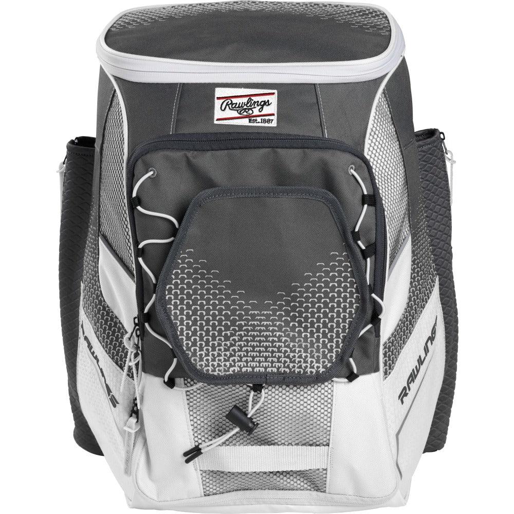 Impulse Player's Backpack Senior - Sports Excellence