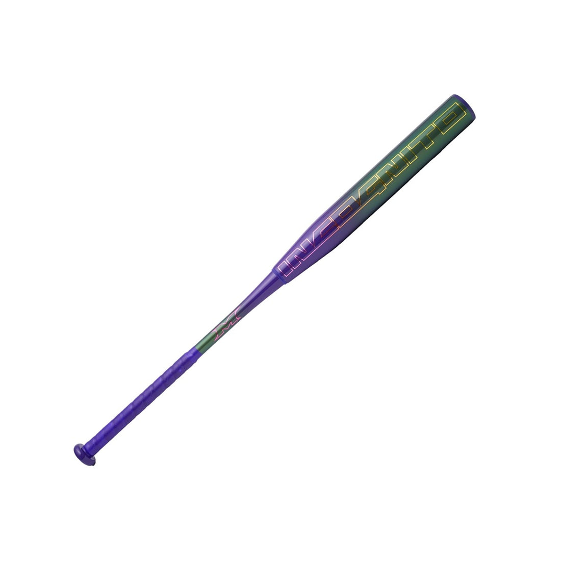 Miken Freak Incognito 2.0 Maxload Slowpitch softball bat 34 inch(2026)