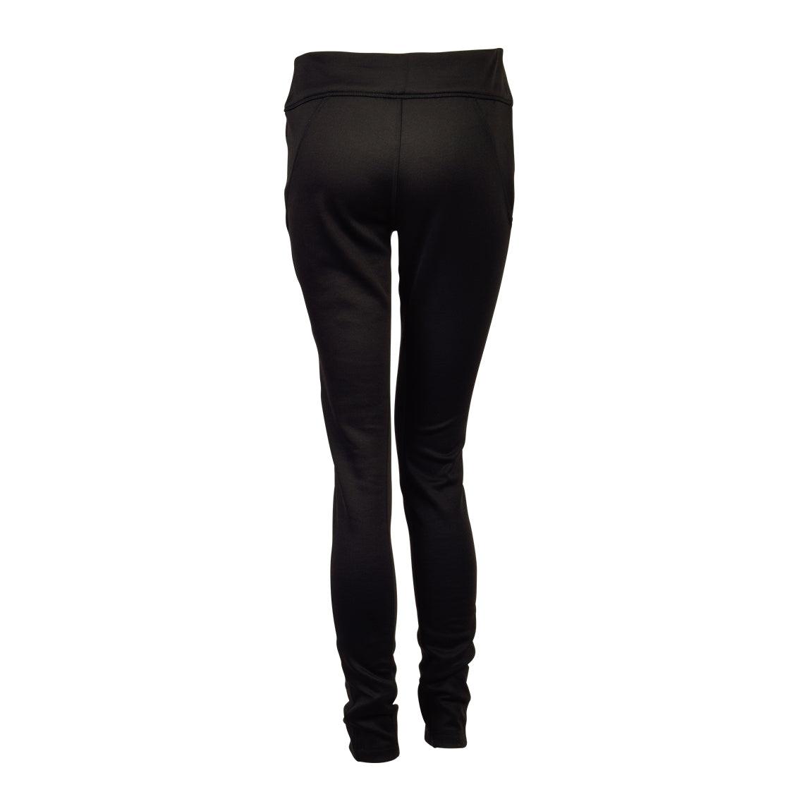 Teplo Women's Pants - Sports Excellence