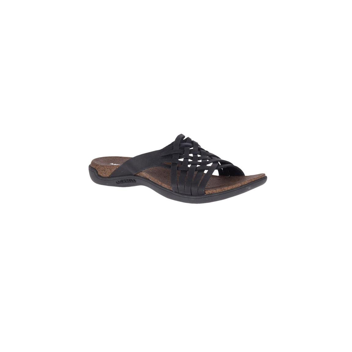 District Mahana Slide Women's Sandals - Sports Excellence