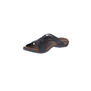 District Mahana Slide Women's Sandals - Sports Excellence