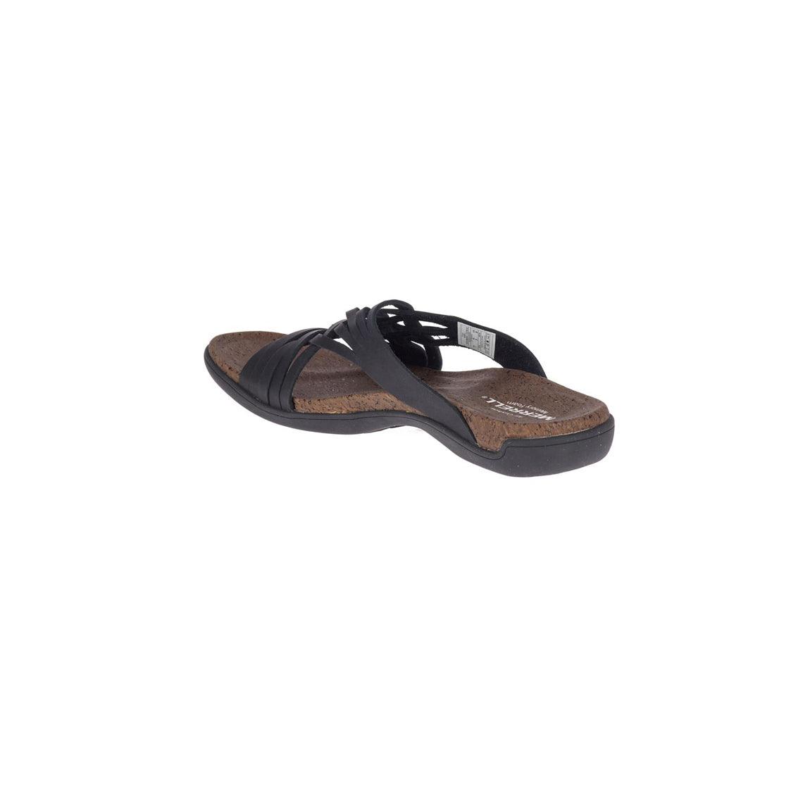 District Mahana Slide Women's Sandals - Sports Excellence