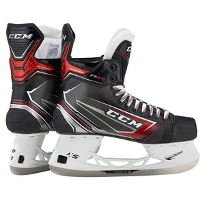 JetSpeed FT470 Hockey Skates - Junior - Sports Excellence