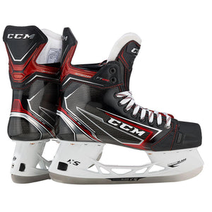 JetSpeed FT490 Hockey Skates - Senior - Sports Excellence