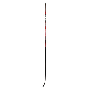 JetSpeed XTRA Pro Hockey Stick - Junior - Sports Excellence