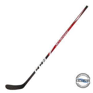 Intermediate CCM JetSpeed XTRA Pro Hockey Stick