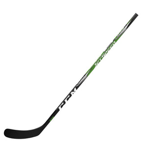 JetSpeed 20 Hockey Stick - Youth - Sports Excellence