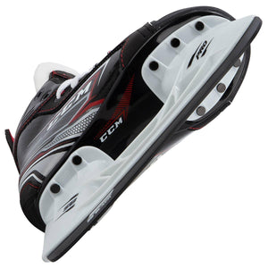 JetSpeed FT2 Hockey Skates - Youth - Sports Excellence