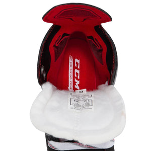 JetSpeed FT2 Hockey Skates - Youth - Sports Excellence