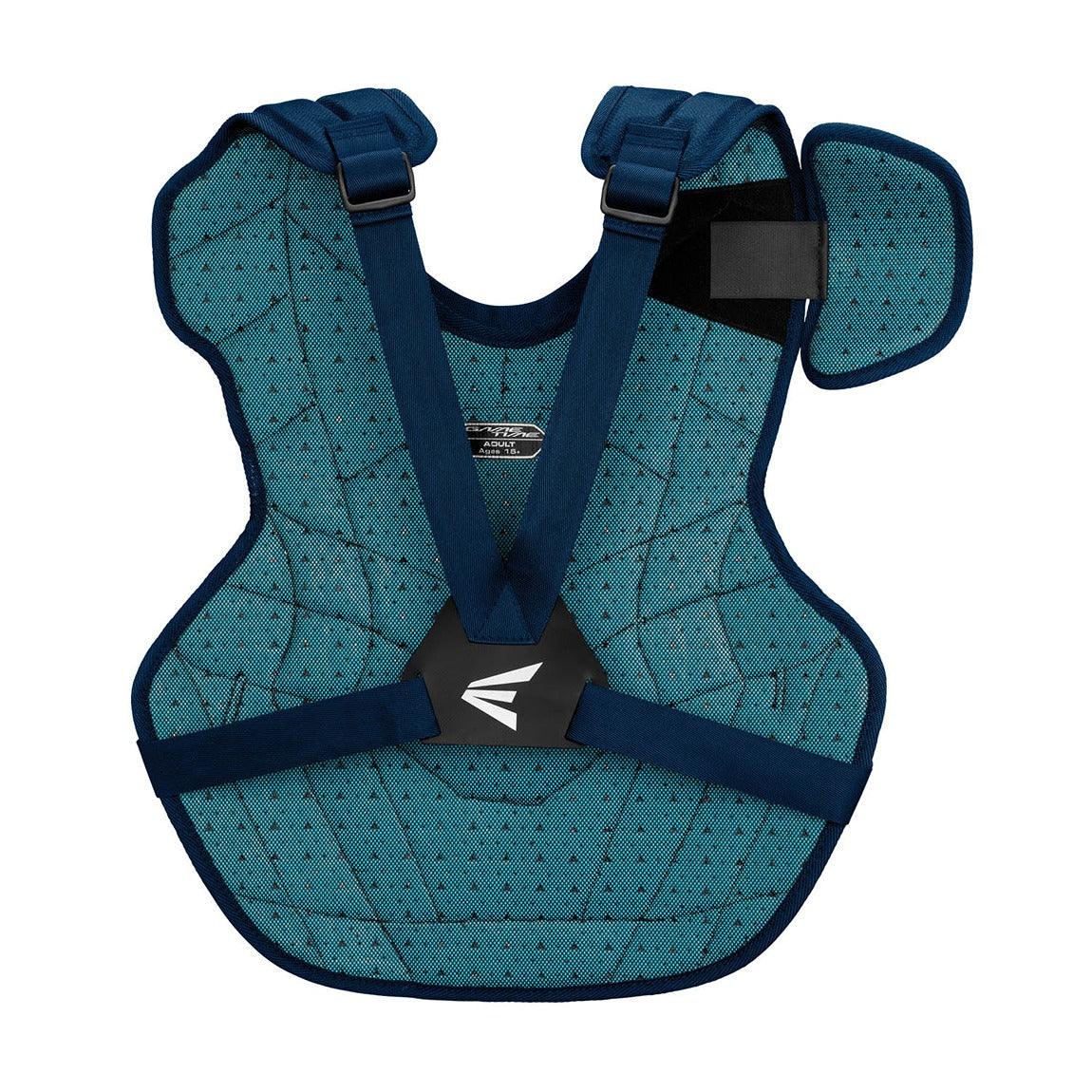 Easton Gametime™ Catcher's Protective Collection Box Set