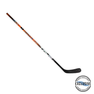 HZRDUS Fury Hockey Stick - Intermediate - Sports Excellence