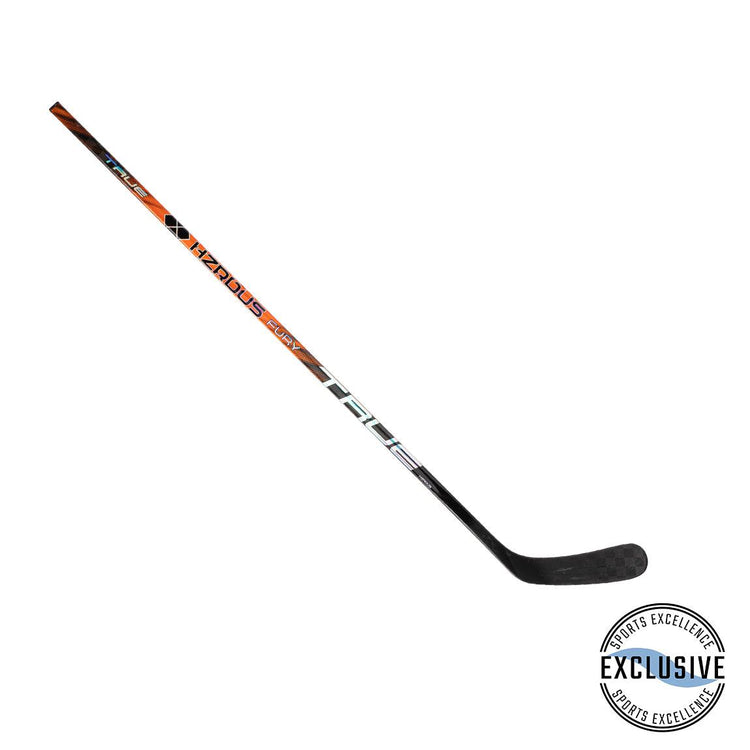 HZRDUS Fury Hockey Stick - Junior - Sports Excellence