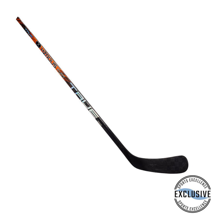 HZRDUS Fury Hockey Stick - Junior - Sports Excellence