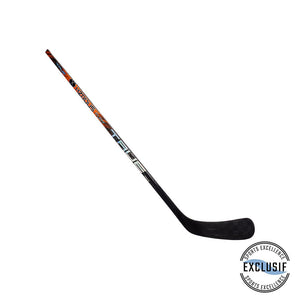 HZRDUS Fury Hockey Stick - Intermediate - Sports Excellence