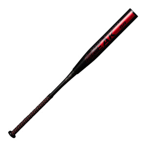 JR9 J. Reilly Signature - 12" Barrel Supermax Bat - Sports Excellence