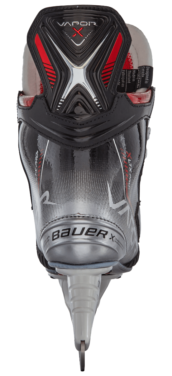 Vapor XLTX PRO+ Hockey Skate - Junior - Sports Excellence