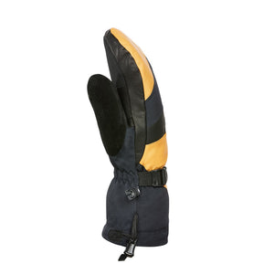 Kombi Timeless Pro Gore-Tex Mittens - Men