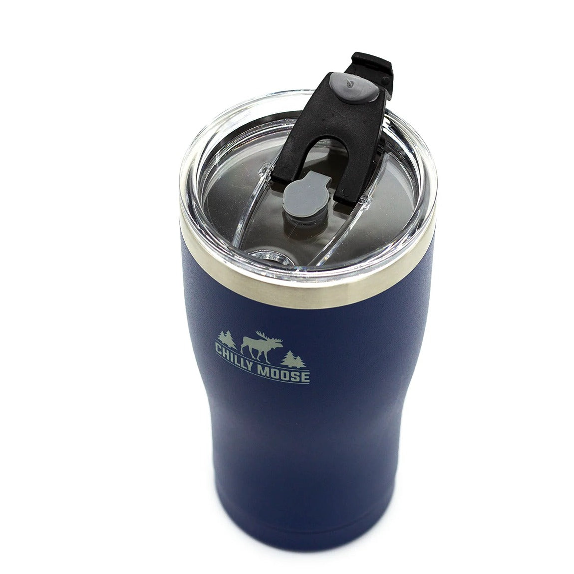 20 OZ KILLARNEY TUMBLER