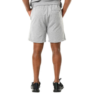 Bauer FLC Knit Short 