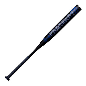 KRECHER R.Harvey Signature - 13.5" Barrel XL Load Bat - Sports Excellence